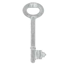 FKK30 - 2 Lever Keys